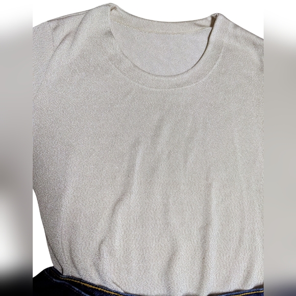 Vintage Bodysuit - Picture 5 of 10